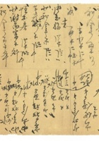 信稿单据216 封面