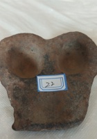 馆藏140 封面