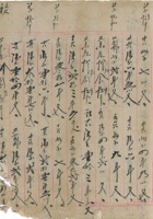 大9 封面