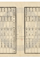 新絳縣大益成紡織公司167 封面