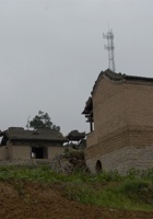 护宁寺庙004 封面