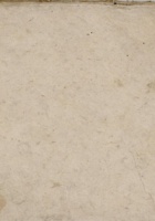 一九五四年二街二组  封面