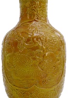茶庄茶器135 封面