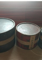 馆藏192 封面