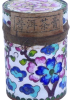 茶庄茶器123 封面