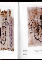 银票（书） 005 封面