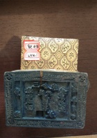 钱贴026 封面