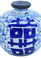 茶庄茶器035 封面