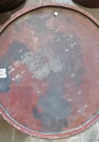 馆藏194 封面