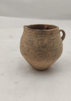 茶器茶文献广告004 封面