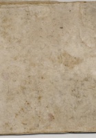 一九五四年夏微二街 封面