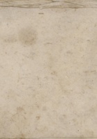 一九五四年一街四组 封面