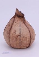 茶器茶文献广告288 封面