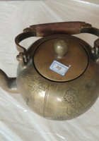 馆藏142 封面