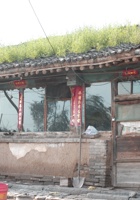 杀虎口007 封面
