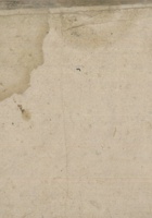 二月十八日 封面