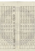 太原晉生織染工廠公司028 封面