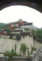 固关017 封面