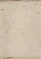 一九五四年二街二组  封面