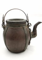 茶器茶文献广告108 封面