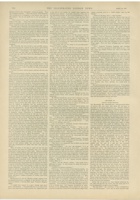 外文茶相关资料081 封面