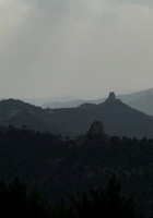 丫角山长城020 封面