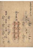 馆藏541 封面