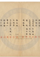 新絳縣大益成紡織公司090 封面