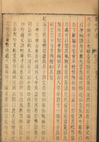 王泰来资料 封面