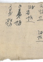 核桃 封面
