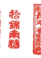 印章021 封面