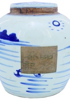 茶庄茶器047 封面