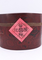 茶器茶文献广告660 封面