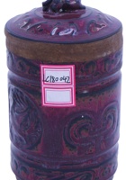 同庆号茶庄茶器011 封面