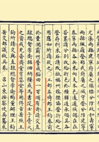 王泰来资料 封面