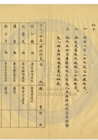 平定縣富昌煤礦公司016 封面