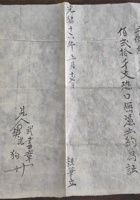 宋家零散资料196 封面