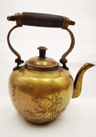 茶器茶文献广告033 封面