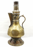 茶器茶文献广告948 封面