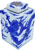 茶庄茶器144 封面
