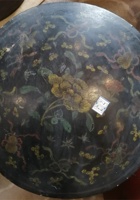馆藏195 封面