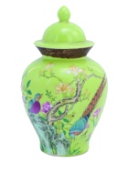 茶庄茶器160 封面