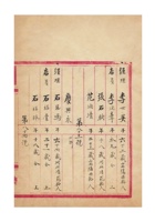 保定资料 封面