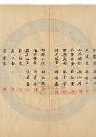 新絳縣大益成紡織公司106 封面