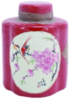茶庄茶器086 封面
