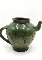 茶器茶文献广告076 封面