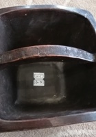 馆藏293 封面