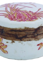 茶庄茶器104 封面