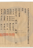 晉城縣鴻記蛋廠公司015 封面