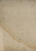 民国14年货物宝账六合社 封面